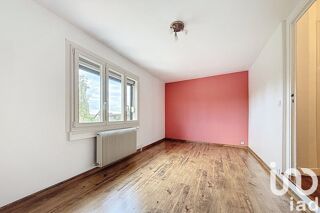  Maison à vendre 5 pièces 96 m²