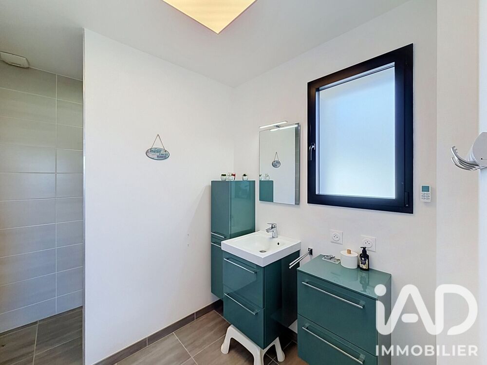 à vendre  Maison Bois-Guillaume (76230)