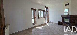  Appartement à vendre 4 pièces 72 m²
