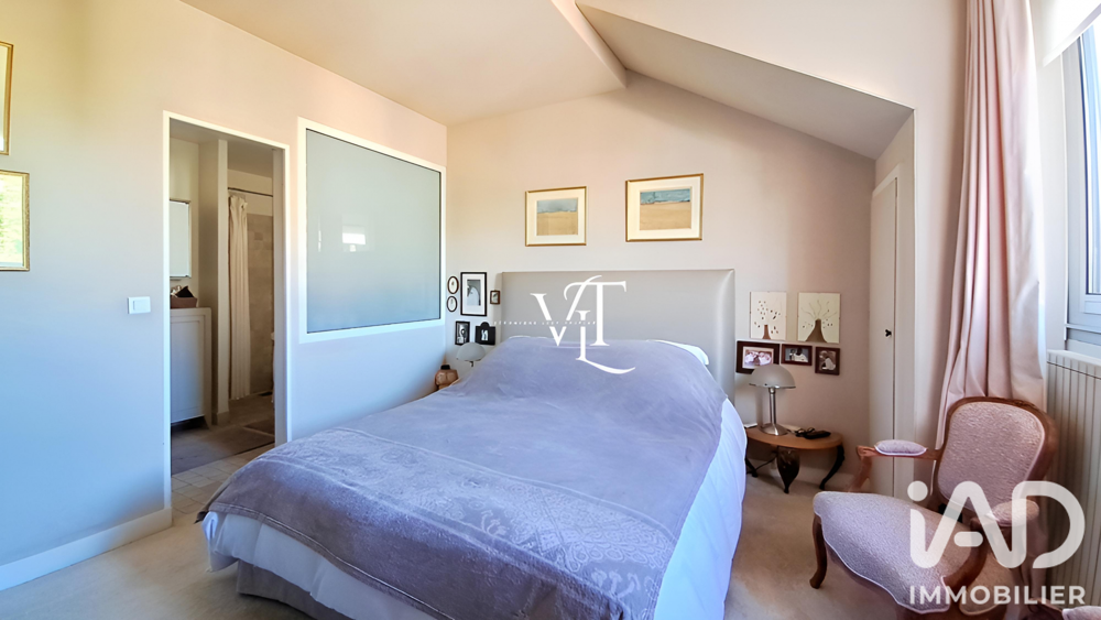 à vendre  Maison Clamart (92140)