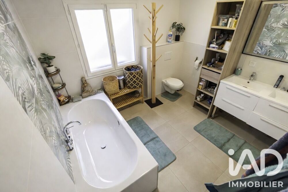 à vendre  Maison Saint-Marcel-sur-Aude (11120)