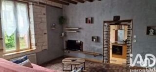  Maison à vendre 4 pièces 151 m²