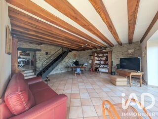  Maison à vendre 6 pièces 258 m²
