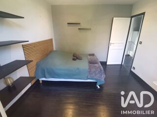  Maison à vendre 5 pièces 80 m²