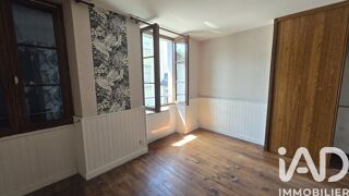  Maison à vendre 5 pièces 96 m²