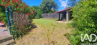  Maison à vendre 6 pièces 173 m²