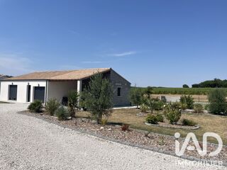  Maison à vendre 5 pièces 102 m²
