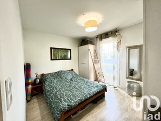  Appartement à vendre 3 pièces 67 m²