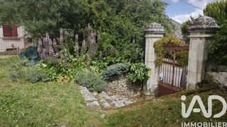  Immeuble � vendre 588 m�