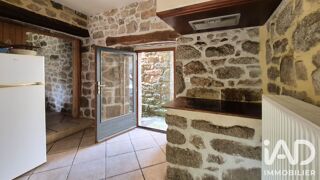  Maison à vendre 6 pièces 202 m²