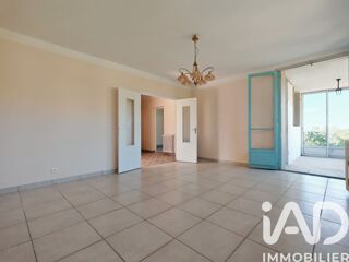  Maison � vendre 7 pi�ces 160 m�