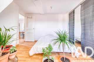  Appartement � vendre 2 pi�ces 27 m�