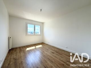  Appartement à vendre 3 pièces 72 m²