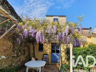  Maison à vendre 7 pièces 170 m²