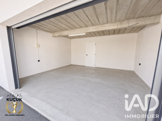  Maison à vendre 7 pièces 148 m²
