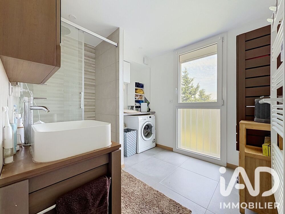 Vente Appartement Vente Appartement 3 pièces Salon-de-provence