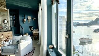  Maison à vendre 9 pièces 213 m²