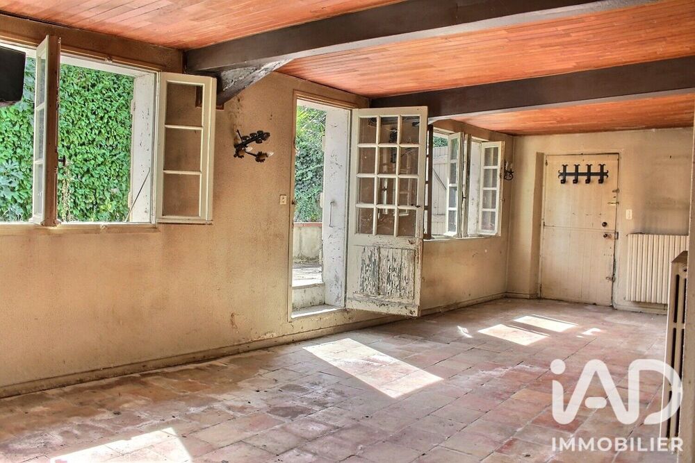 Vente Maison Vente Maison/villa 5 pièces Castanet-tolosan