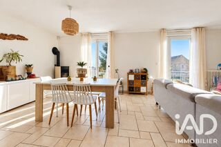 Vente Maison Vente Maison traditionnelle 7 pièces Loudéac
