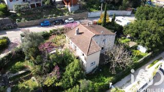  Maison à vendre 7 pièces 129 m²