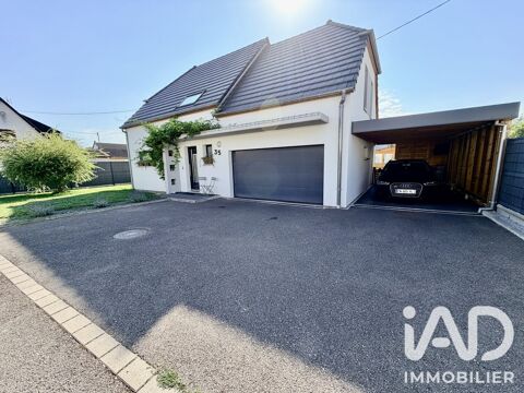 Image Annonce