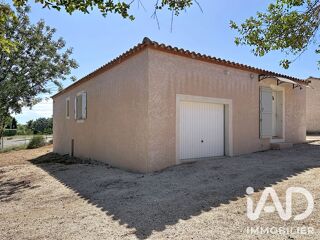  Maison à vendre 5 pièces 106 m²
