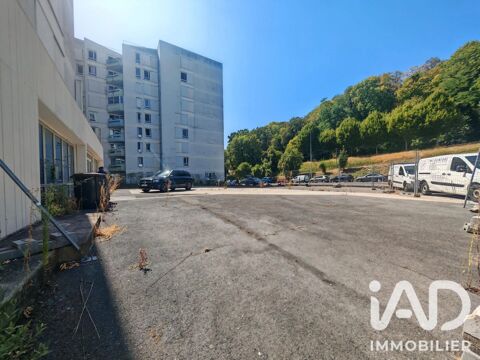   Vente Boutique/Local commercial 122 m&sup2; 