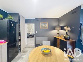  Maison à vendre 4 pièces 105 m²