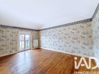  Maison à vendre 3 pièces 92 m²
