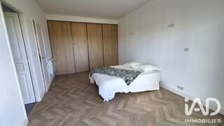  Maison à vendre 6 pièces 201 m²