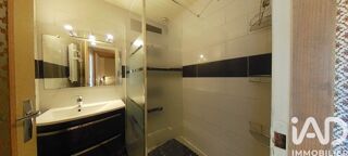  Maison � vendre 4 pi�ces 101 m�