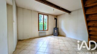  Maison à vendre 4 pièces 70 m²