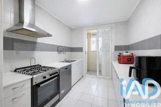  Appartement � vendre 3 pi�ces 56 m�