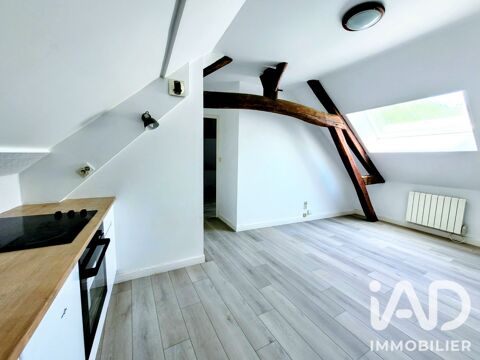 Image Annonce