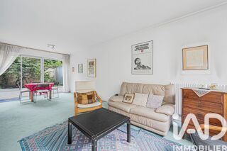  Maison à vendre 4 pièces 103 m²