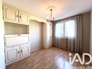  Appartement � vendre 2 pi�ces 50 m�