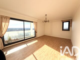  Appartement à vendre 5 pièces 106 m²