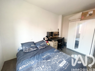  Maison à vendre 4 pièces 80 m²