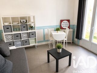  Immeuble � vendre 70 m�