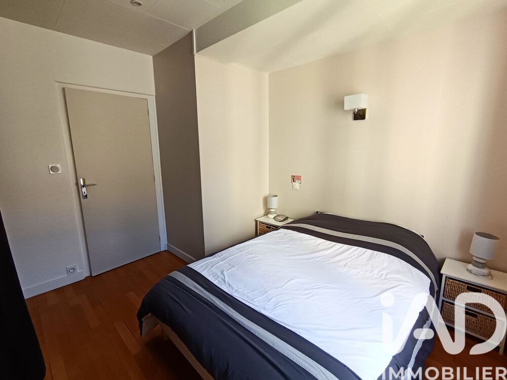 Vente Appartement Vente Appartement 2 pièces Blois