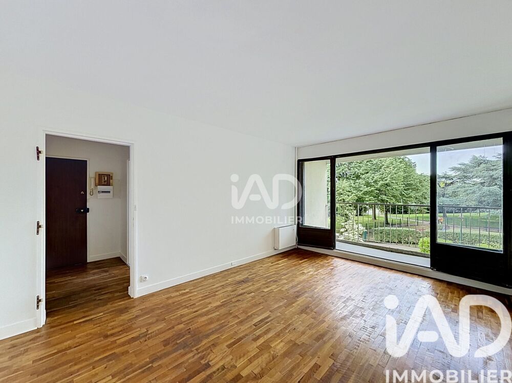 Vente Appartement Vente Appartement 3 pièces Chennevières-sur-marne