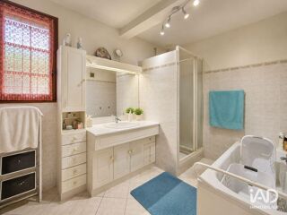  Maison à vendre 4 pièces 100 m²