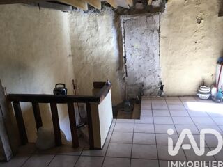  Maison à vendre 3 pièces 81 m²