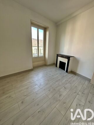  Immeuble à vendre 272 m²
