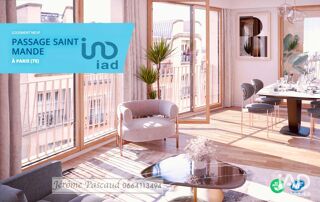  Immeuble à vendre 4 pièces 106 m²