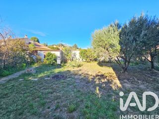  Maison à vendre 7 pièces 150 m²