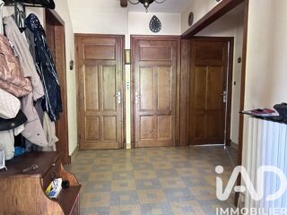  Maison à vendre 4 pièces 86 m²