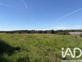  Maison à vendre 6 pièces 170 m²