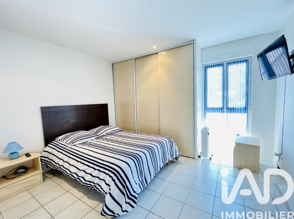Vente Immeuble Vente Immeuble 370 m&sup2; La vôge-les-bains