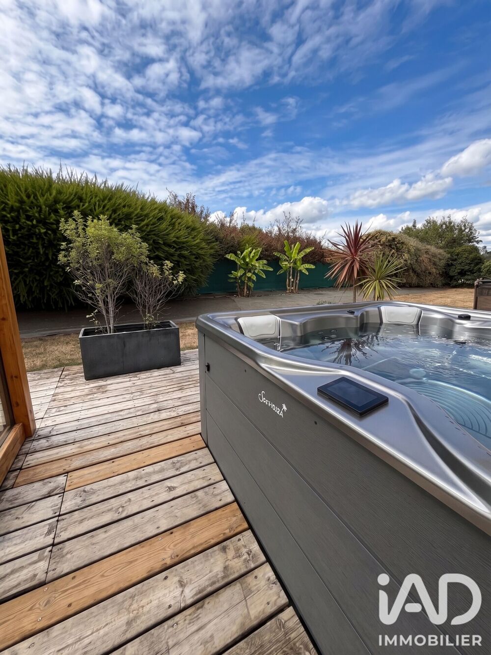 à vendre  Maison Clohars-Carnoët (29360)